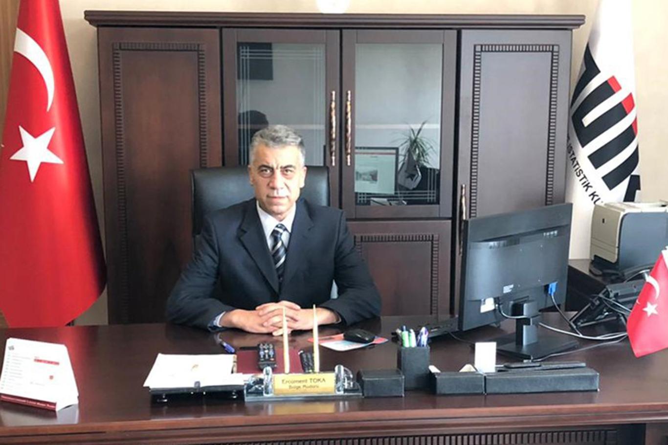 Batman’ın bebek sayısı açıklandı